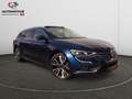 Renault Talisman Estate 1.6 TCe Initiale Paris Aut.|Navi Trekhaak B Bleu - thumbnail 7
