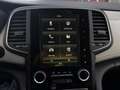 Renault Talisman Estate 1.6 TCe Initiale Paris Aut.|Navi Trekhaak B Bleu - thumbnail 18