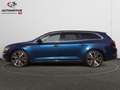 Renault Talisman Estate 1.6 TCe Initiale Paris Aut.|Navi Trekhaak B Bleu - thumbnail 21