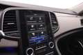 Renault Talisman Estate 1.6 TCe Initiale Paris Aut.|Navi Trekhaak B Bleu - thumbnail 13