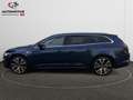 Renault Talisman Estate 1.6 TCe Initiale Paris Aut.|Navi Trekhaak B Blau - thumbnail 15