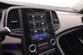 Renault Talisman Estate 1.6 TCe Initiale Paris Aut.|Navi Trekhaak B Bleu - thumbnail 14