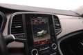 Renault Talisman Estate 1.6 TCe Initiale Paris Aut.|Navi Trekhaak B Bleu - thumbnail 8
