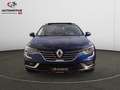 Renault Talisman Estate 1.6 TCe Initiale Paris Aut.|Navi Trekhaak B Bleu - thumbnail 6