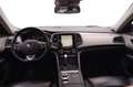Renault Talisman Estate 1.6 TCe Initiale Paris Aut.|Navi Trekhaak B Bleu - thumbnail 2