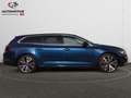 Renault Talisman Estate 1.6 TCe Initiale Paris Aut.|Navi Trekhaak B Bleu - thumbnail 20