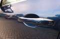 Renault Talisman Estate 1.6 TCe Initiale Paris Aut.|Navi Trekhaak B Bleu - thumbnail 19