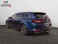 Renault Talisman Estate 1.6 TCe Initiale Paris Aut.|Navi Trekhaak B Bleu - thumbnail 5