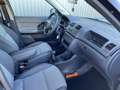 Skoda Fabia Combi 1.2-12V Fresh met Airconditioning & Nieuwe A Grau - thumbnail 15