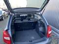 Skoda Fabia Combi 1.2-12V Fresh met Airconditioning & Nieuwe A Grau - thumbnail 12