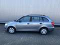 Skoda Fabia Combi 1.2-12V Fresh met Airconditioning & Nieuwe A Grau - thumbnail 9