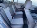 Skoda Fabia Combi 1.2-12V Fresh met Airconditioning & Nieuwe A Grau - thumbnail 16