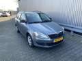 Skoda Fabia Combi 1.2-12V Fresh met Airconditioning & Nieuwe A Grau - thumbnail 13