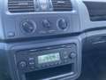 Skoda Fabia Combi 1.2-12V Fresh met Airconditioning & Nieuwe A Grau - thumbnail 11