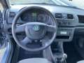 Skoda Fabia Combi 1.2-12V Fresh met Airconditioning & Nieuwe A Grau - thumbnail 4