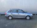 Skoda Fabia Combi 1.2-12V Fresh met Airconditioning & Nieuwe A Grau - thumbnail 10