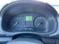 Skoda Fabia Combi 1.2-12V Fresh met Airconditioning & Nieuwe A Grau - thumbnail 17