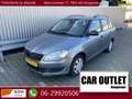 Skoda Fabia Combi 1.2-12V Fresh met Airconditioning & Nieuwe A Grau - thumbnail 1
