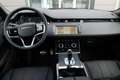 Land Rover Range Rover Evoque R-DYNAMIC S Zwart - thumbnail 4