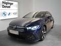 Volkswagen Golf Golf 1,4 eHybrid PHEV GTE DSG Blau - thumbnail 1