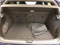 Volkswagen Golf Golf 1,4 eHybrid PHEV GTE DSG Blau - thumbnail 7