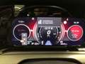 Volkswagen Golf Golf 1,4 eHybrid PHEV GTE DSG Blau - thumbnail 11