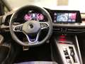 Volkswagen Golf Golf 1,4 eHybrid PHEV GTE DSG Blau - thumbnail 5