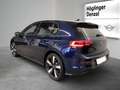 Volkswagen Golf Golf 1,4 eHybrid PHEV GTE DSG Blau - thumbnail 15