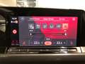 Volkswagen Golf Golf 1,4 eHybrid PHEV GTE DSG Blau - thumbnail 12
