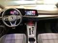 Volkswagen Golf Golf 1,4 eHybrid PHEV GTE DSG Blau - thumbnail 6