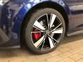 Volkswagen Golf Golf 1,4 eHybrid PHEV GTE DSG Blau - thumbnail 14