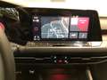 Volkswagen Golf Golf 1,4 eHybrid PHEV GTE DSG Blau - thumbnail 3