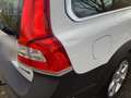 Volvo XC70 XC70 D4 AWD Wit - thumbnail 11