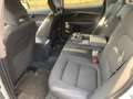 Volvo XC70 XC70 D4 AWD Bianco - thumbnail 9