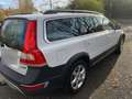 Volvo XC70 XC70 D4 AWD Blanc - thumbnail 10