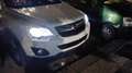 Opel Antara Antara GPL - 2.4 16v Cosmo 2rm 167cv Bianco - thumbnail 7