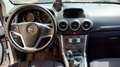 Opel Antara Antara GPL - 2.4 16v Cosmo 2rm 167cv Bianco - thumbnail 3