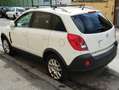 Opel Antara Antara GPL - 2.4 16v Cosmo 2rm 167cv Bianco - thumbnail 4