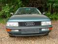 Audi 90 90 - thumbnail 5