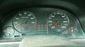 Audi 90 90 - thumbnail 12