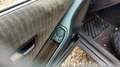 Audi 90 90 - thumbnail 14