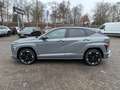 Hyundai KONA Elektro N Line 65,4 kWh 218 PS | Allwetter Grau - thumbnail 8