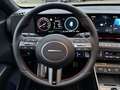Hyundai KONA Elektro N Line 65,4 kWh 218 PS | Allwetter Grau - thumbnail 13