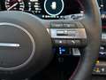 Hyundai KONA Elektro N Line 65,4 kWh 218 PS | Allwetter Grau - thumbnail 16