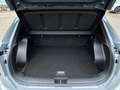 Hyundai KONA Elektro N Line 65,4 kWh 218 PS | Allwetter Grau - thumbnail 9