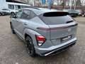Hyundai KONA Elektro N Line 65,4 kWh 218 PS | Allwetter Grau - thumbnail 7