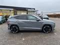 Hyundai KONA Elektro N Line 65,4 kWh 218 PS | Allwetter Grau - thumbnail 4