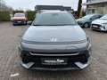 Hyundai KONA Elektro N Line 65,4 kWh 218 PS | Allwetter Grau - thumbnail 2