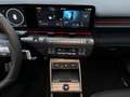 Hyundai KONA Elektro N Line 65,4 kWh 218 PS | Allwetter Grau - thumbnail 12