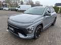 Hyundai KONA Elektro N Line 65,4 kWh 218 PS | Allwetter Grau - thumbnail 1